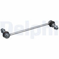 SUSPENSION STABILIZER BAR LINK