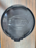 STONE SHIELD 500 BM CLMSHL PAIR