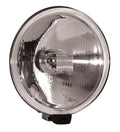 STONE SHIELD 500 BM CLMSHL PAIR