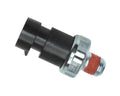 OIL PRESSURE SWITCH