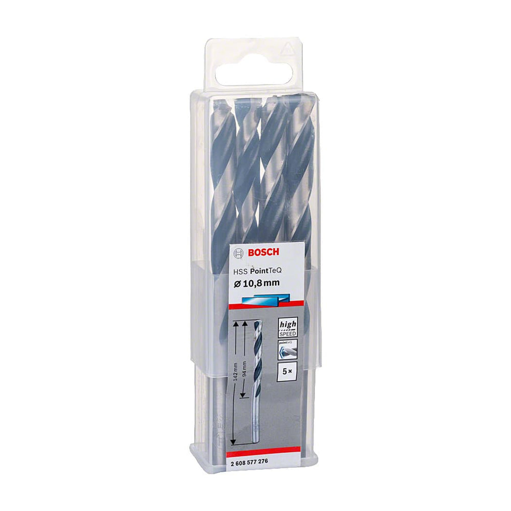 KIT 1526A U-JOINT