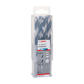 KIT 1526A U-JOINT