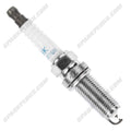 NGK auto part