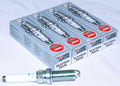 NGK DILKAR7Q8 CL1 Laser Iridium Plug DILKAR7Q8