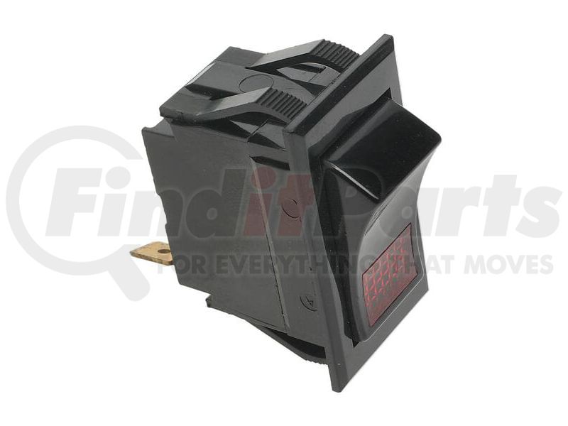 STANDARD IGN auto part