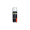 CARBON MONOXIDE TEST GAS SINGLE CAN