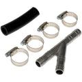 HEATER HOSE Y FITTIN