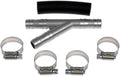 HEATER HOSE Y FITTIN