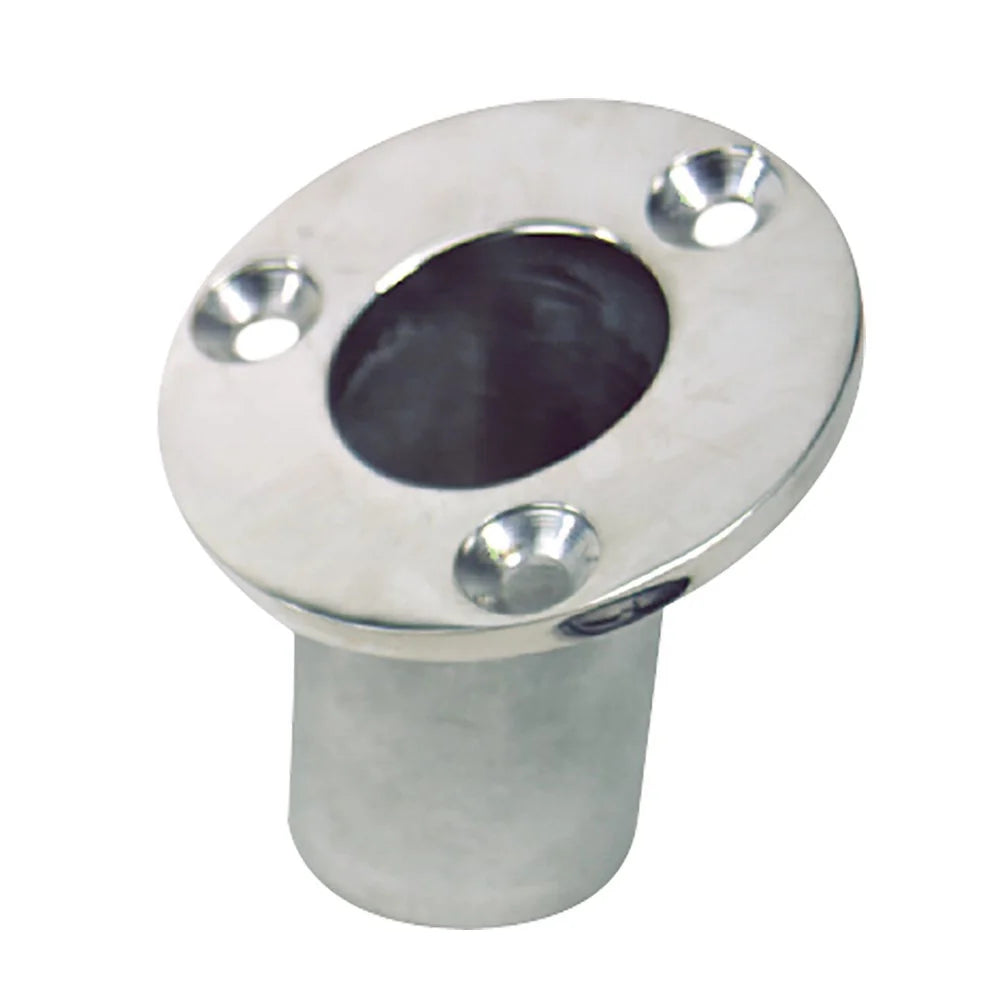 SEA DOG auto part