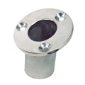 SEA DOG auto part