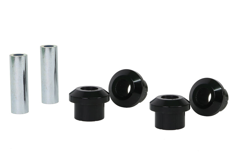 Front Control arm bushing