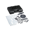 ADAPTER M12 X 1.5