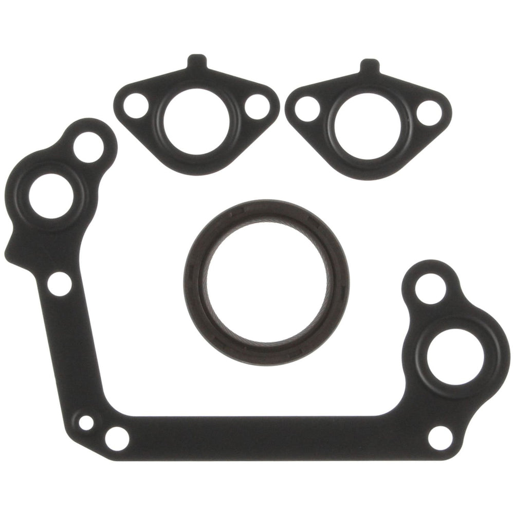 TOYOTAPASS 1.8L 1ZZFE 19982003 TIMING COVER SET