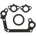 TOYOTAPASS 1.8L 1ZZFE 19982003 TIMING COVER SET