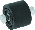 QuadBoss 95-03 Kawasaki KEF300A/B Lakota Lower Chain Roller