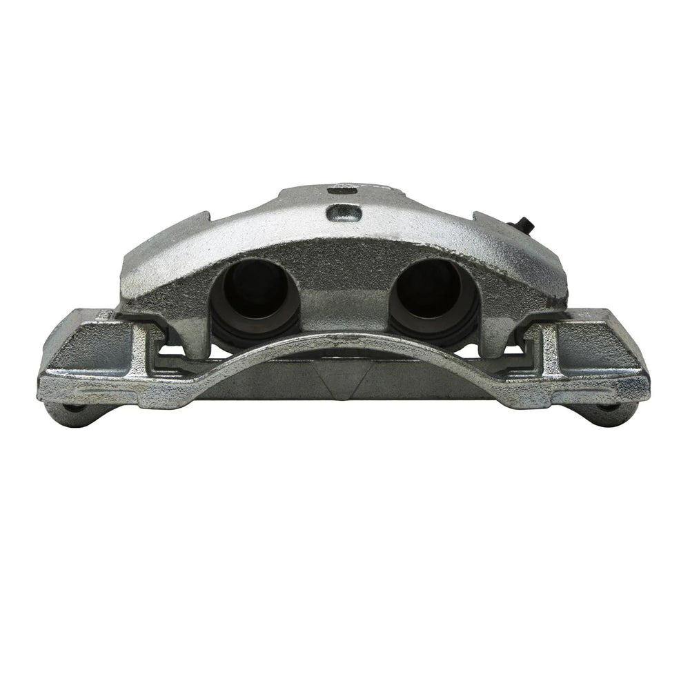 G.S.I.SPORTS auto part