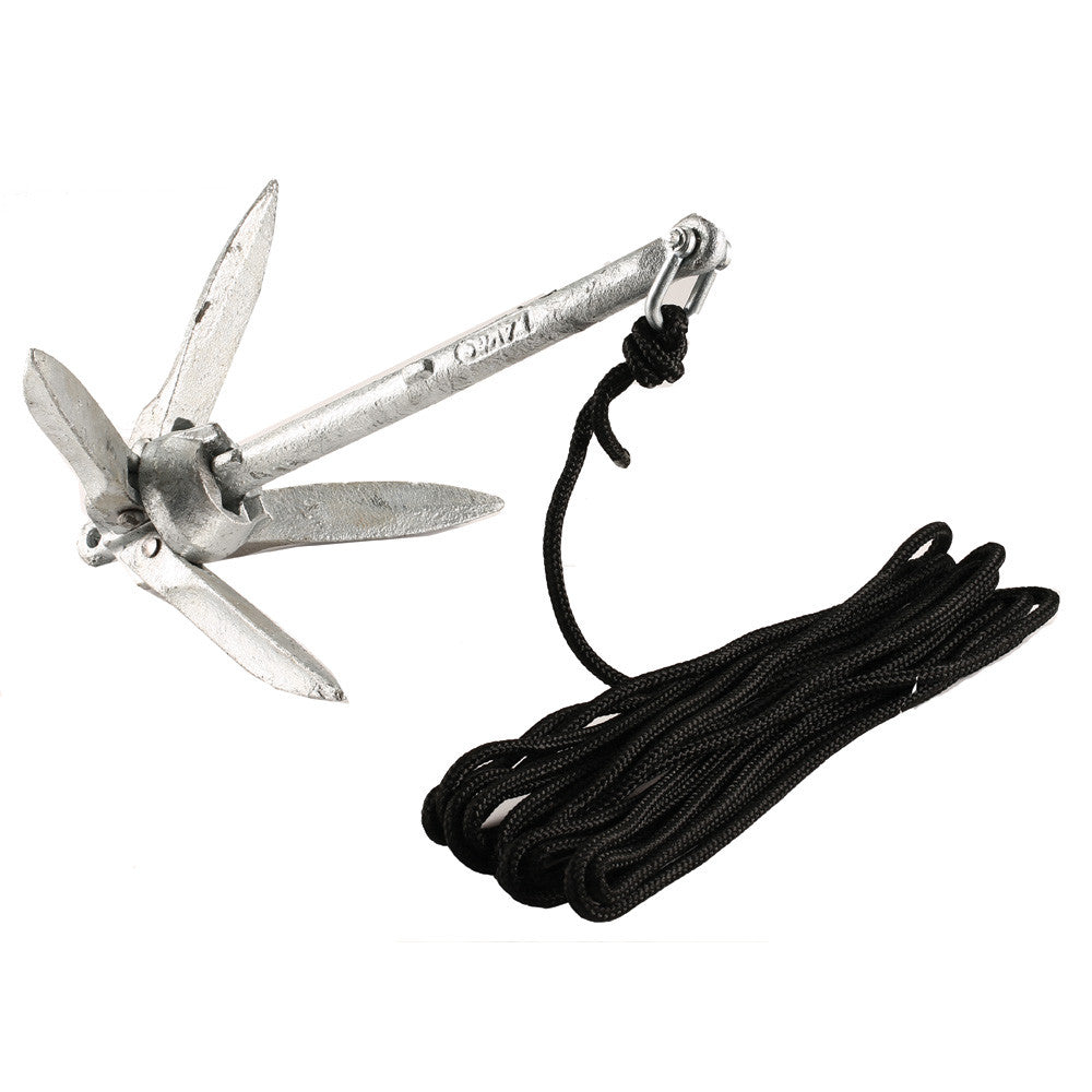 ATTWOOD MARI auto part