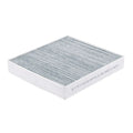Fram cabin air filter