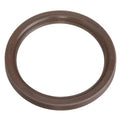 Fel-Pro Nissan Pickup BS 40628 Engine Crankshaft Seal Kit