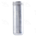 FOUR SEASONS air filter
