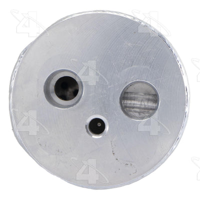FOUR SEASONS air filter
