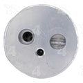 FOUR SEASONS air filter