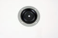 Firewall Grommet -4an