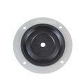 Firewall Grommet -4an
