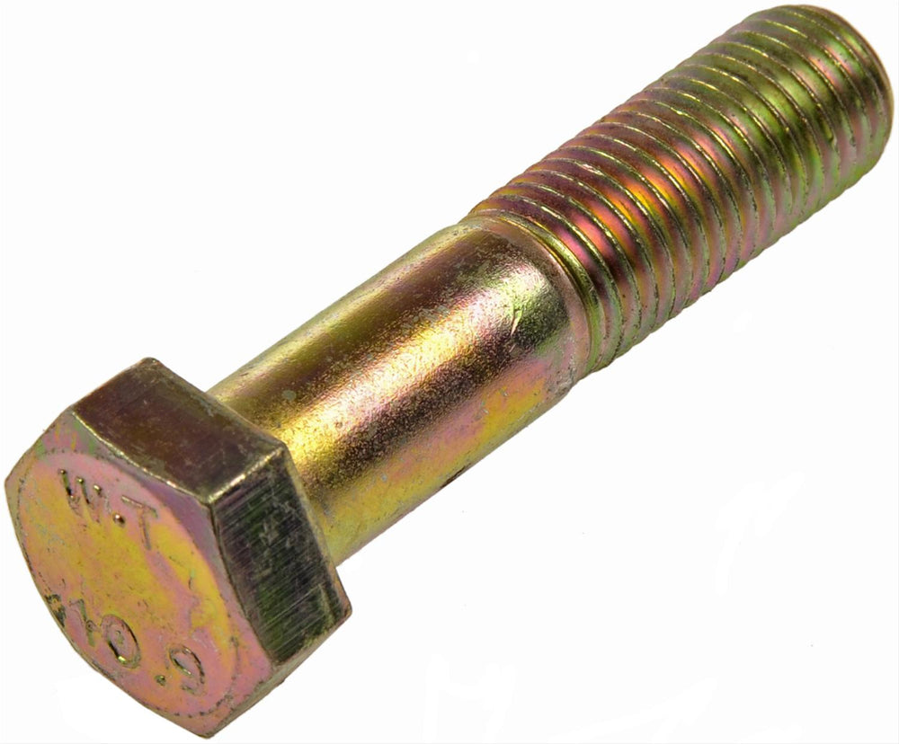 SCRWCP MET M162.0X70