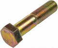 SCRWCP MET M162.0X70