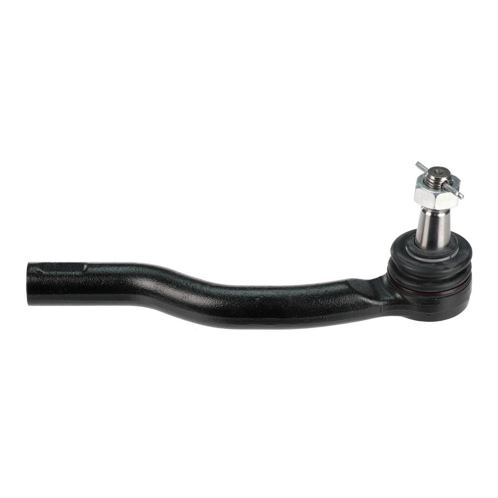 DELPHI auto part