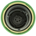 MOTORAD auto part detail