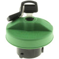 MOTORAD auto part