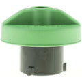 LOCKING FUEL CAP