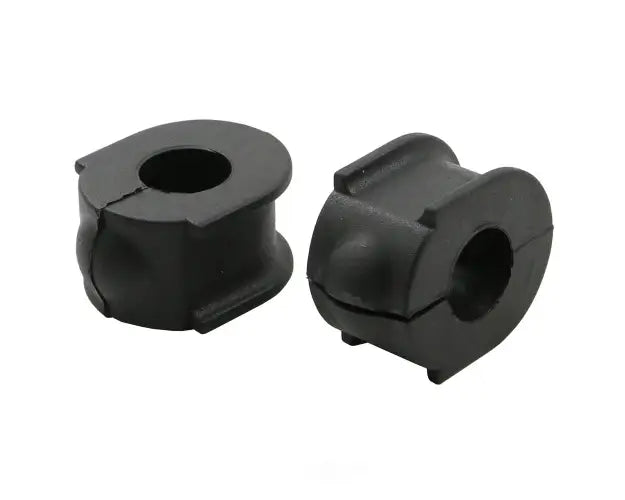 MOOG 2000 Buick LeSabre Front To Frame Sway Bar Bushing