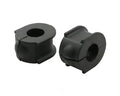 MOOG 2000 Buick LeSabre Front To Frame Sway Bar Bushing