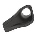 BUTLERBUILT auto part
