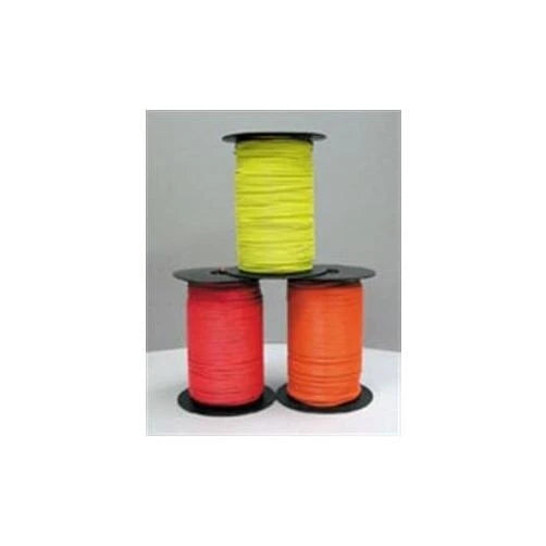 WIRE SPOOL PRIMARY 14 GAUGE; RED 100 FT