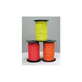 WIRE SPOOL PRIMARY 14 GAUGE; RED 100 FT