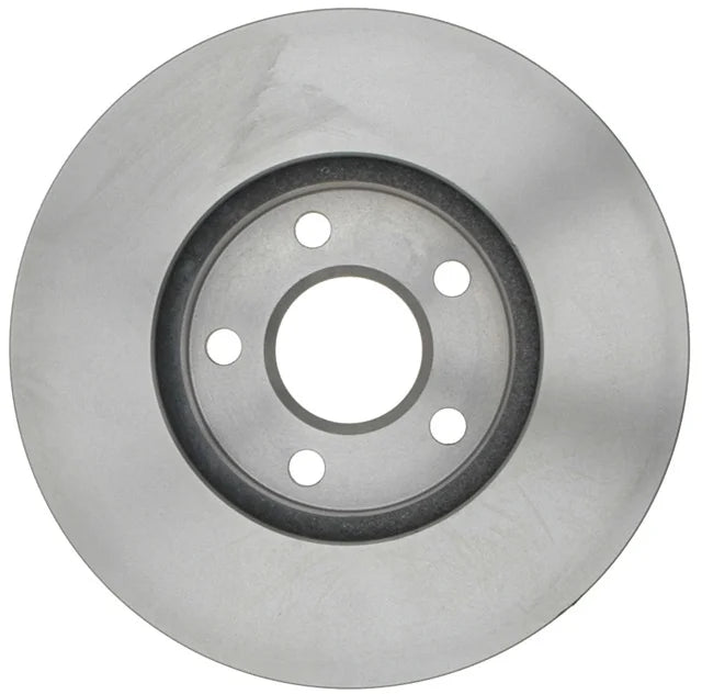 ROTORS auto part