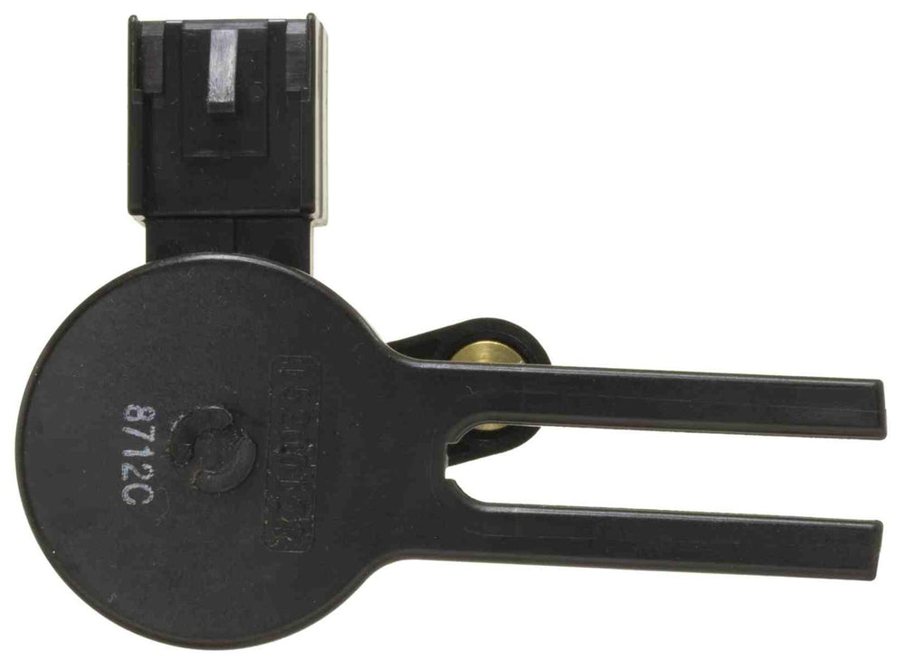 BRAKE PEDAL POSITION SENSOR