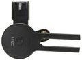 BRAKE PEDAL POSITION SENSOR