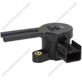 BRAKE PEDAL POSITION SENSOR
