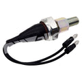 ENGINE OIL PRESSURE SWITCH