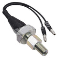 ENGINE OIL PRESSURE SWITCH