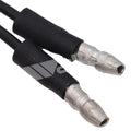 Walker Products Inc. - Sensors auto part view