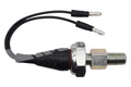 Walker Products Inc. - Sensors auto part