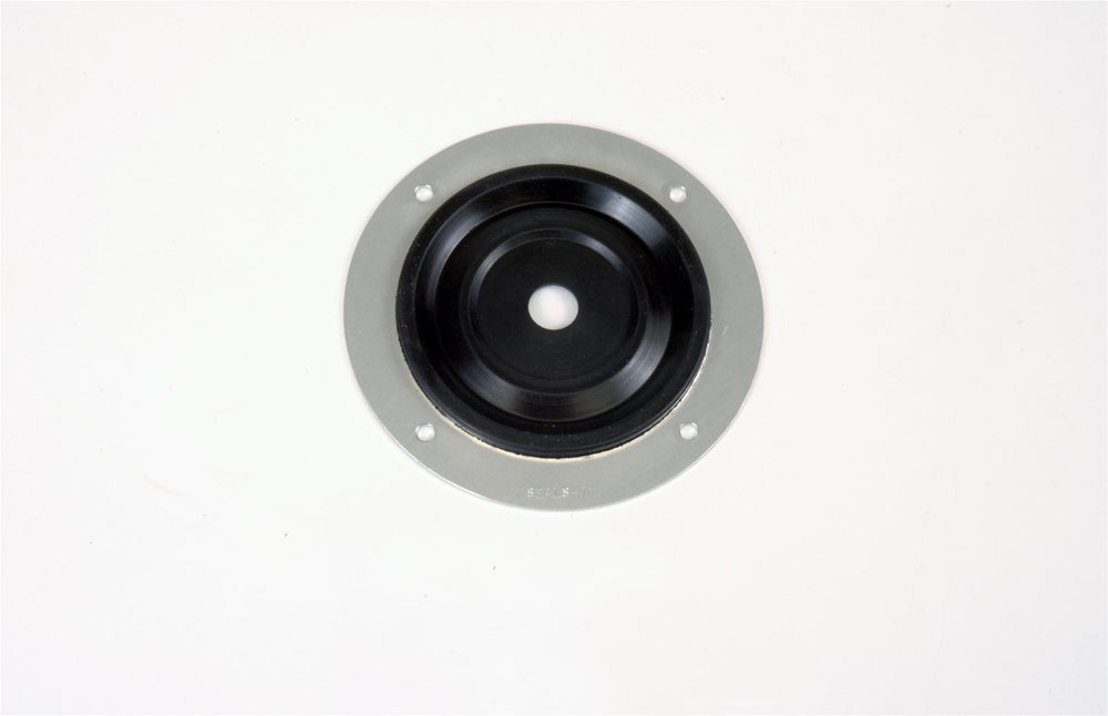 SEALS-IT auto part