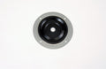 SEALS-IT auto part