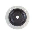 Firewall Grommet -6an
